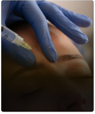 Picture about hyaluronic acid