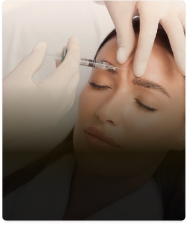 Image Botox