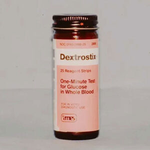 Detox Infusion