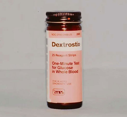 Detox Infusion