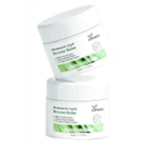 Biomimetic Lipid Rescue Balm