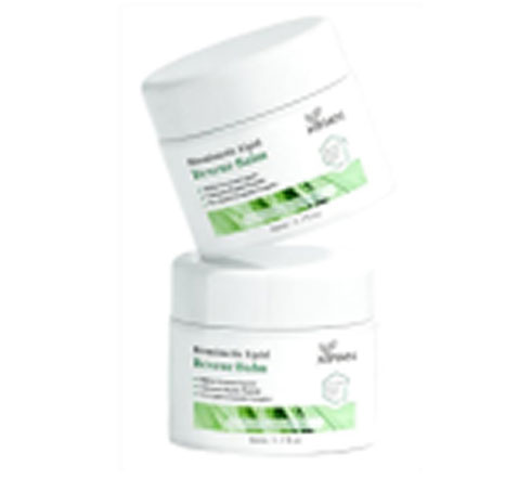 Biomimetic Lipid Rescue Balm