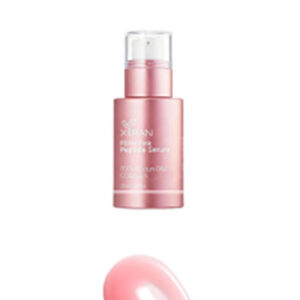 PDRN Pink Peptide Serum