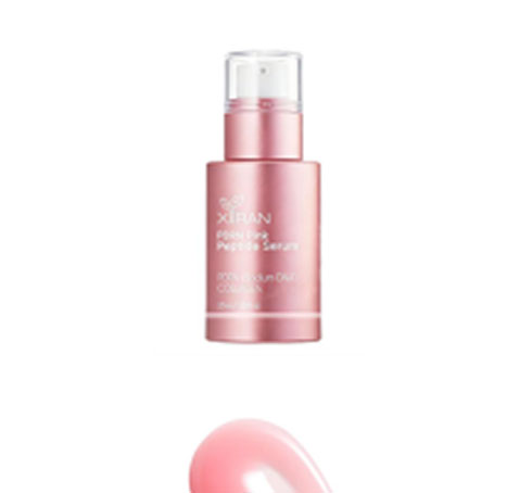 PDRN Pink Peptide Serum