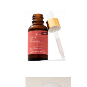 Exosome Signal Serum