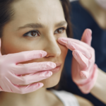 Botox vs Fillers : What’s the difference and which do you need? #2 #2