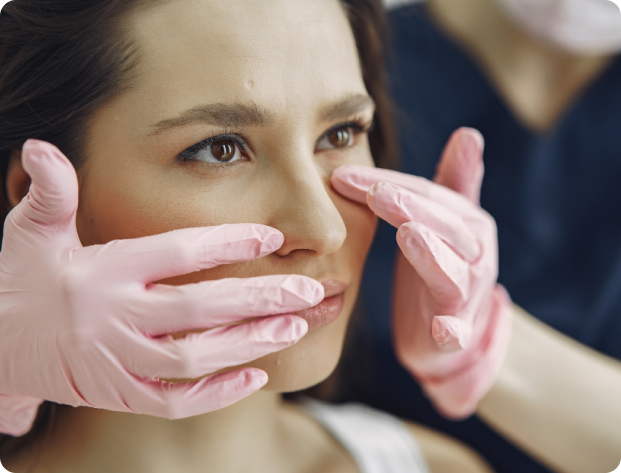 Botox vs Fillers : What’s the difference and which do you need? #2 #2