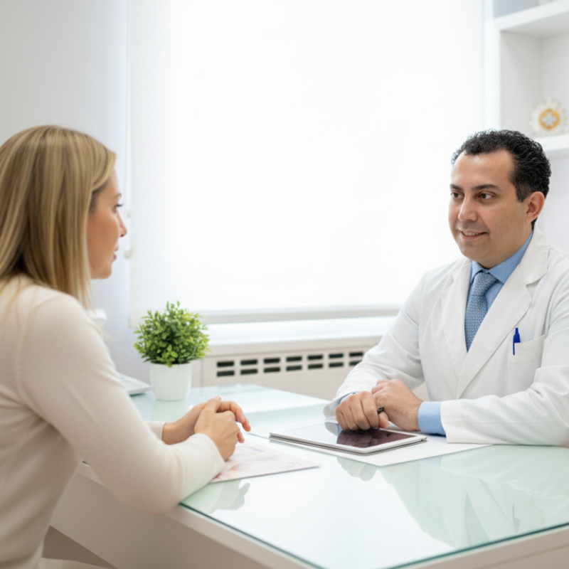 Hamidreza eskandari golden aesthetic vienna